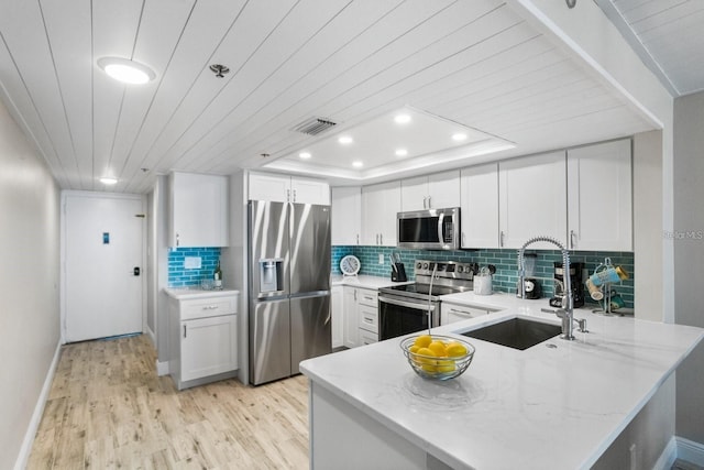 20000 Gulf Blvd Unit 707, Indian Shores, FL 33785 - photo 17