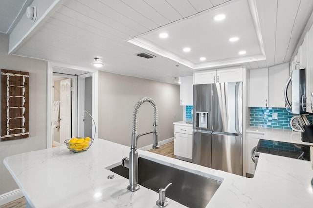 20000 Gulf Blvd Unit 707, Indian Shores, FL 33785 - photo 19