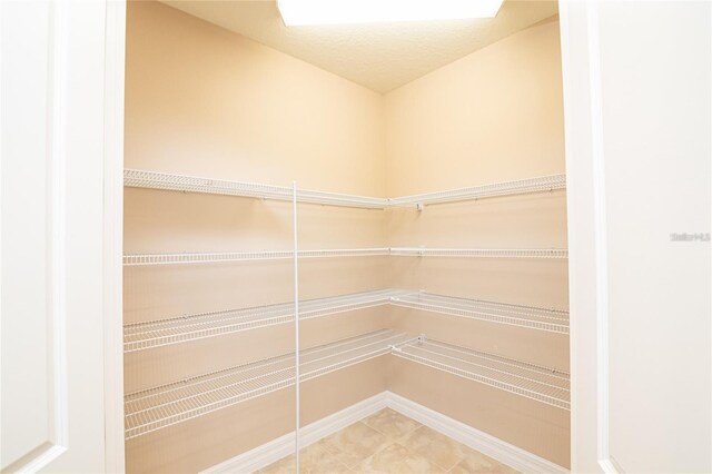 7845 Wandering Way, Orlando, FL 32836 - view of storage area