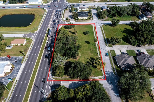 0 John Young Pkwy, Kissimmee FL, 34741 land for sale