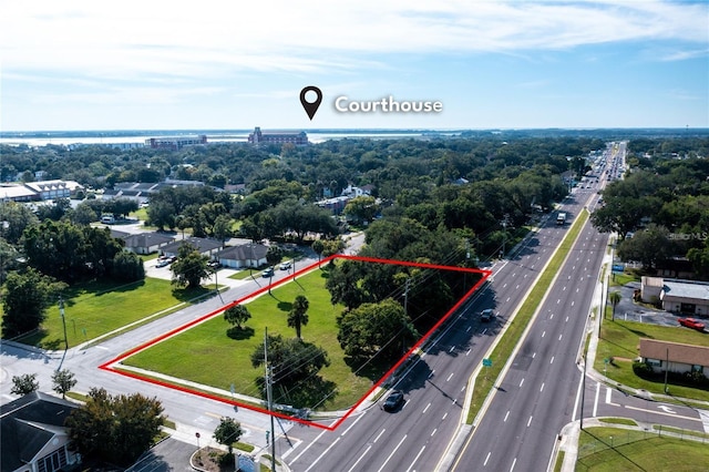 0 John Young Pkwy, Kissimmee, FL 34741 - photo 3