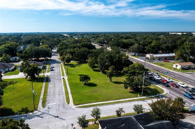 0 John Young Pkwy, Kissimmee, FL 34741 - photo 4