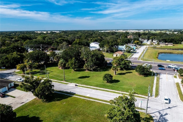 0 John Young Pkwy, Kissimmee, FL 34741 - photo 5
