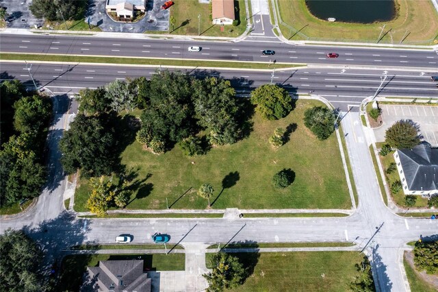 0 John Young Pkwy, Kissimmee, FL 34741 - photo 6