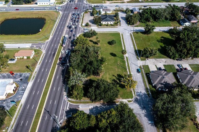0 John Young Pkwy, Kissimmee, FL 34741 - photo 7
