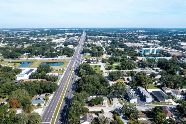 0 John Young Pkwy, Kissimmee, FL 34741 - photo 8