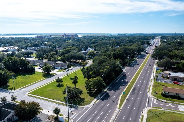 0 John Young Pkwy, Kissimmee, FL 34741 - photo 9