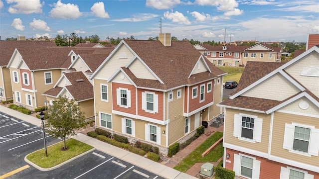 7585 Sunny Dreams Ln, Kissimmee, FL 34747 - photo 2