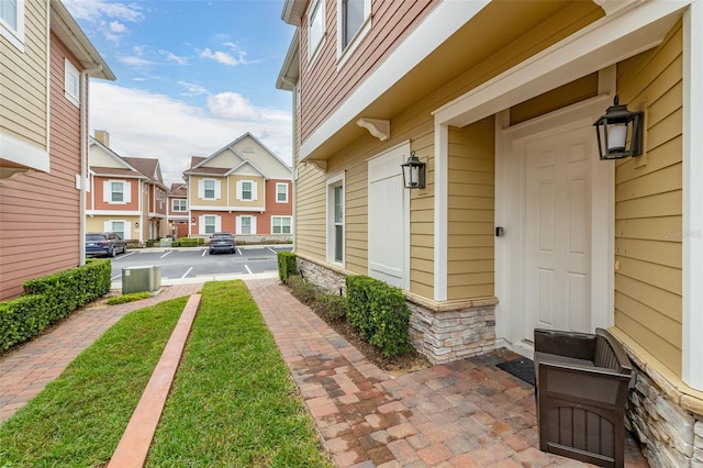 7585 Sunny Dreams Ln, Kissimmee, FL 34747 - photo 3