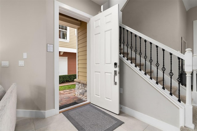 7585 Sunny Dreams Ln, Kissimmee, FL 34747 - photo 4