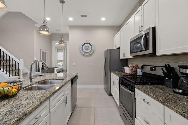7585 Sunny Dreams Ln, Kissimmee, FL 34747 - photo 9