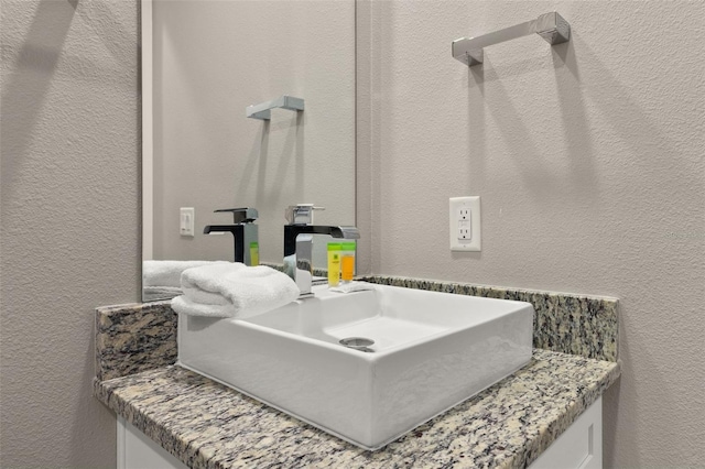 7585 Sunny Dreams Ln, Kissimmee, FL 34747 - photo 18