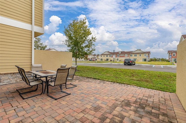 7585 Sunny Dreams Ln, Kissimmee, FL 34747 - photo 41