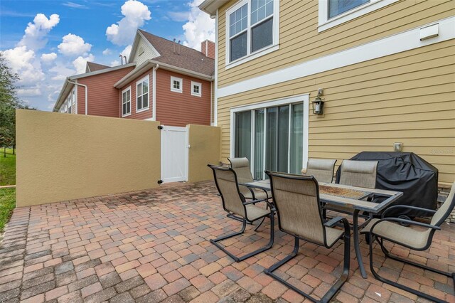 7585 Sunny Dreams Ln, Kissimmee, FL 34747 - photo 42