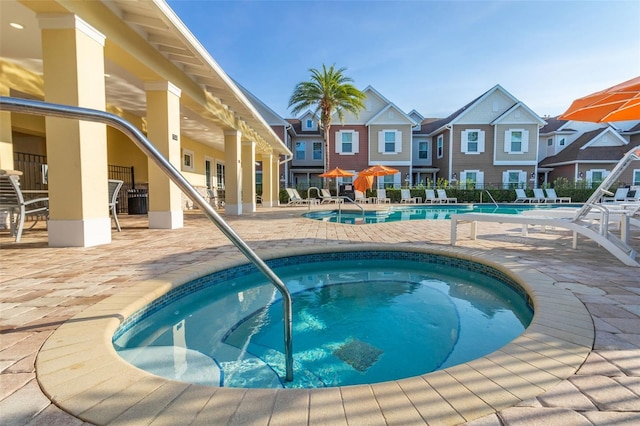 7585 Sunny Dreams Ln, Kissimmee, FL 34747 - photo 57