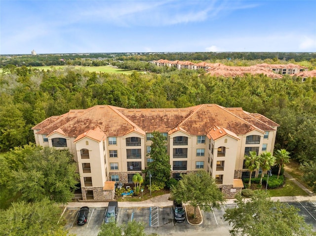 1301 Tuscan Ter Unit 9106, Davenport, FL 33896 - view of subject property