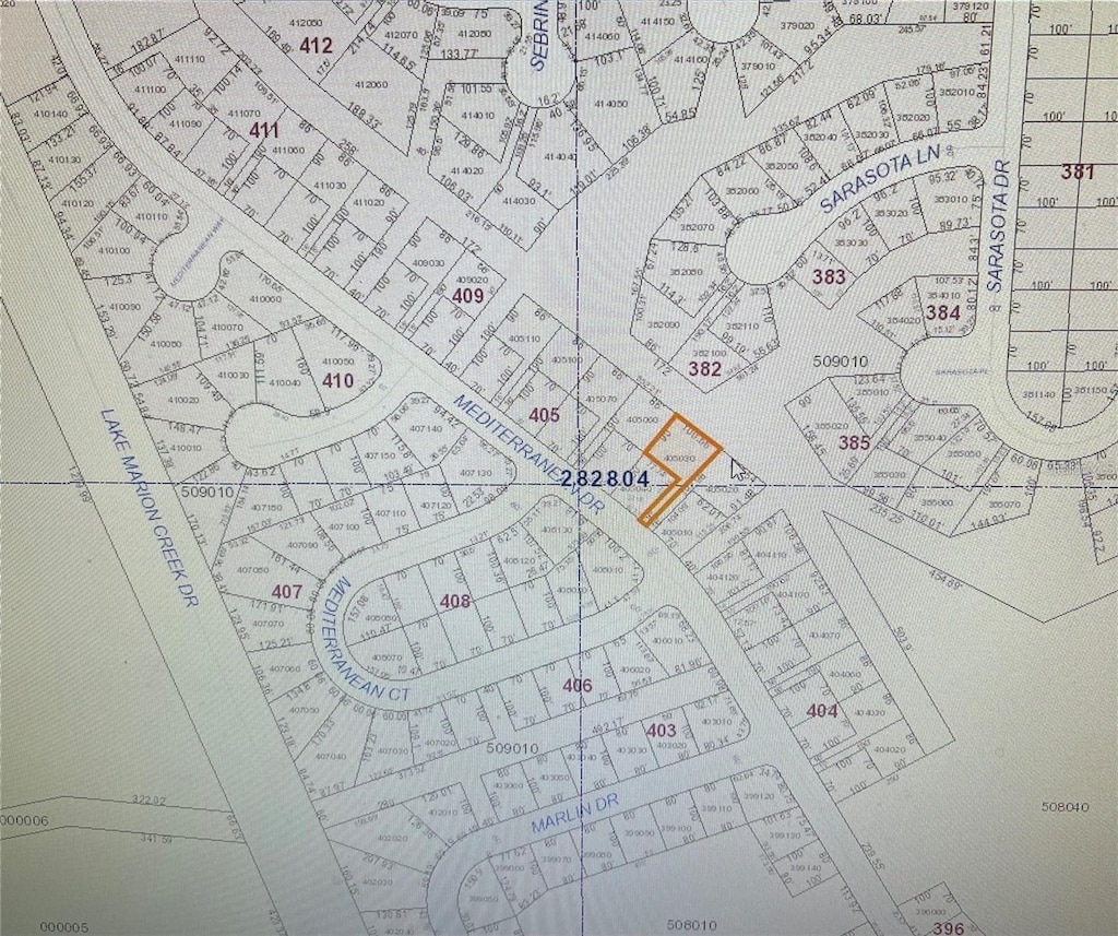 1519 Mediterranean Dr, Kissimmee, FL 34759 - photo 1