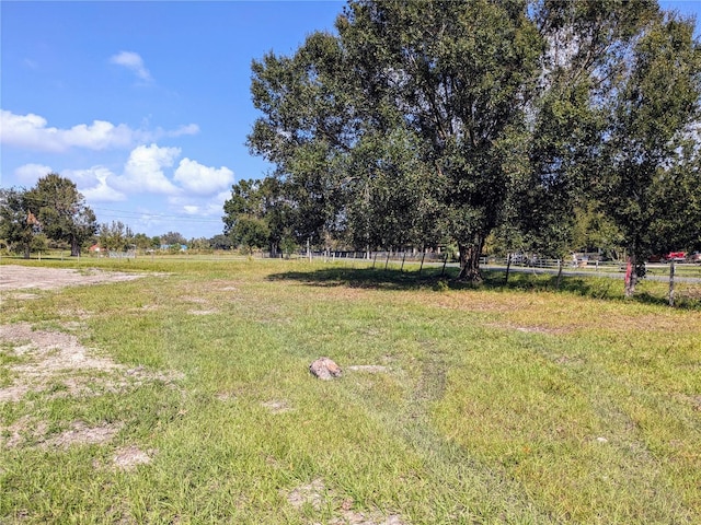 Marllo Rd, Kissimmee FL, 34744 land for sale