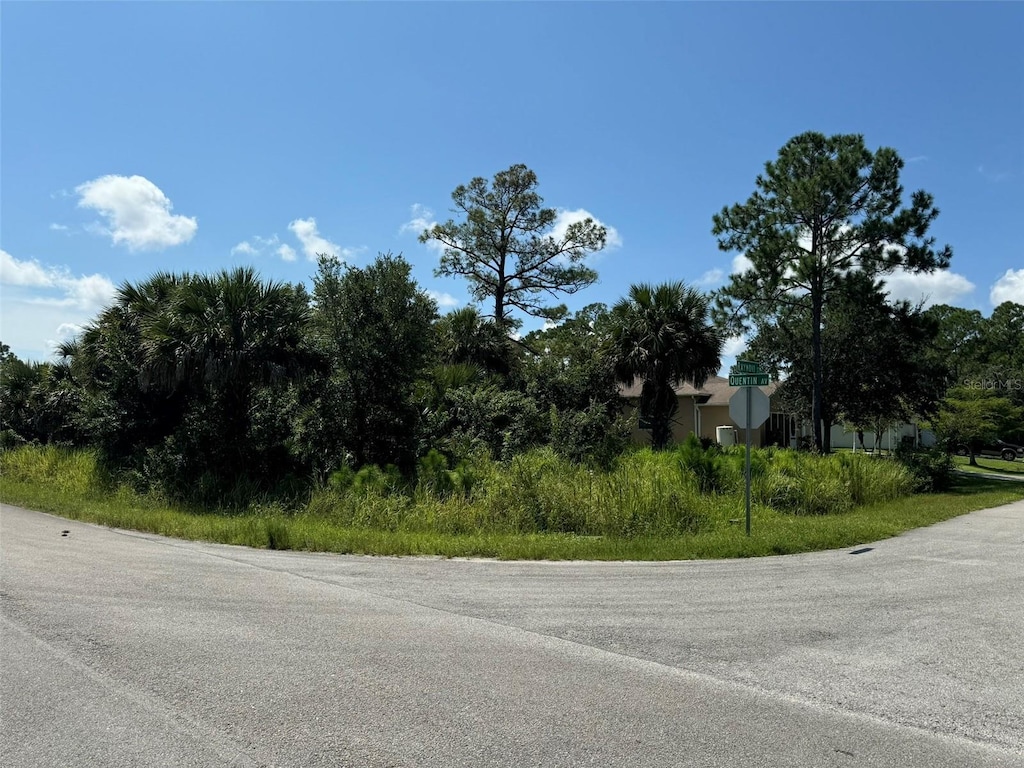 890 Raymond St, Palm Bay, FL 32909 - photo 2