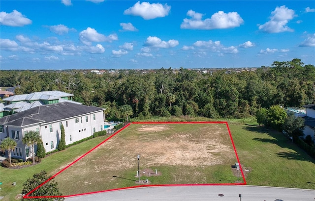 Listing photo 3 for 1285 Grand Traverse Pkwy, Reunion FL 34747