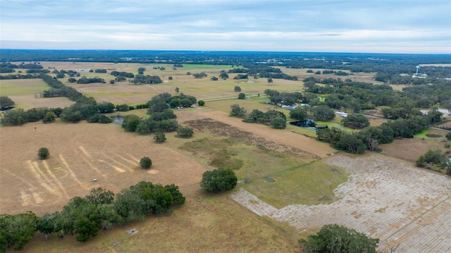 8836 Sr 471 Hwy, Webster, FL 33597 - photo 14