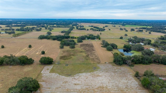 8836 Sr 471 Hwy, Webster, FL 33597 - photo 17