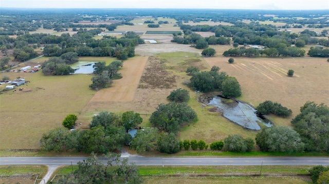 8836 Sr 471 Hwy, Webster, FL 33597 - photo 22