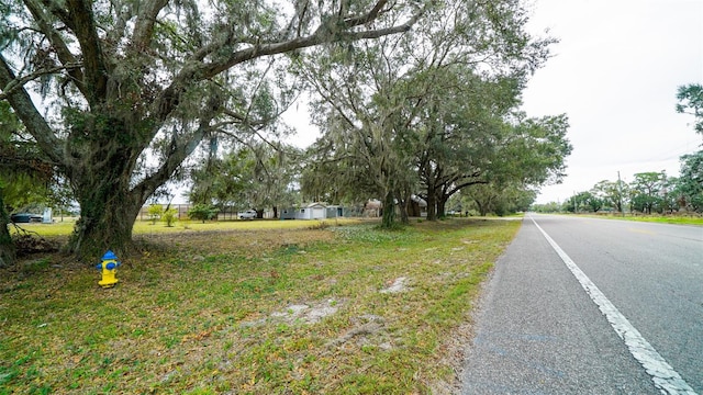 8836 Sr 471 Hwy, Webster, FL 33597 - photo 23