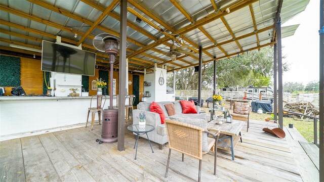 8836 Sr 471 Hwy, Webster, FL 33597 - photo 58