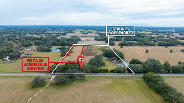 8836 Sr 471 Hwy, Webster, FL 33597 - photo 3