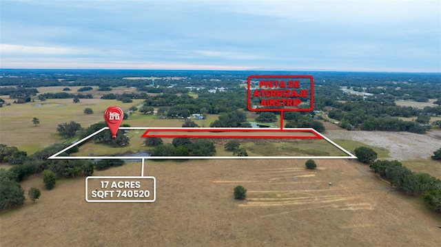 8836 Sr 471 Hwy, Webster, FL 33597 - photo 5