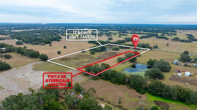 8836 Sr 471 Hwy, Webster, FL 33597 - photo 8