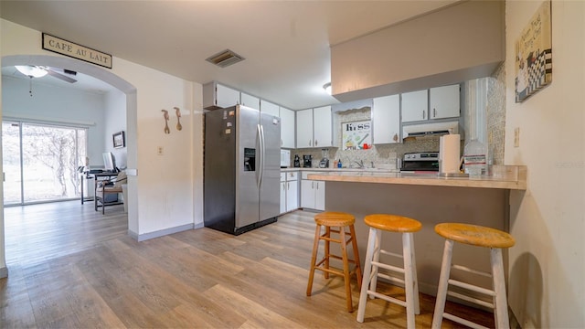 8836 Sr 471 Hwy, Webster, FL 33597 - photo 52
