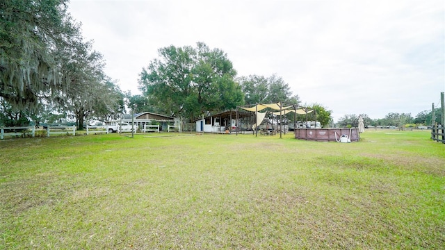 8836 Sr 471 Hwy, Webster, FL 33597 - photo 24