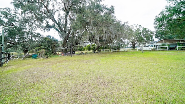 8836 Sr 471 Hwy, Webster, FL 33597 - photo 26