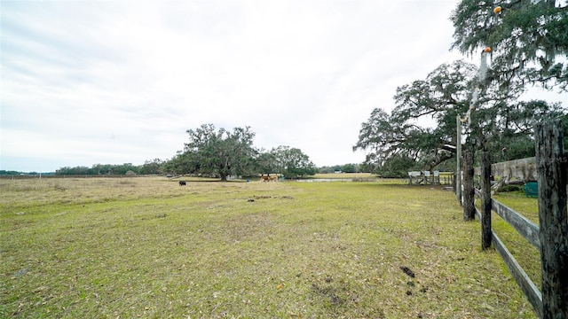 8836 Sr 471 Hwy, Webster, FL 33597 - photo 28