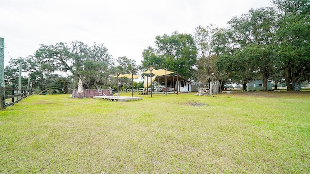 8836 Sr 471 Hwy, Webster, FL 33597 - photo 29