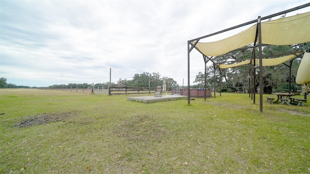 8836 Sr 471 Hwy, Webster, FL 33597 - photo 30