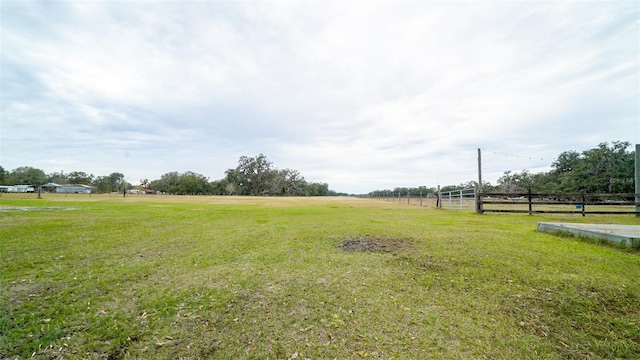 8836 Sr 471 Hwy, Webster, FL 33597 - photo 31