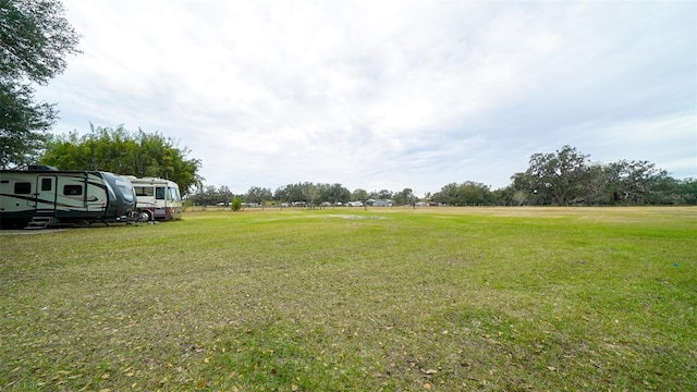 8836 Sr 471 Hwy, Webster, FL 33597 - photo 32