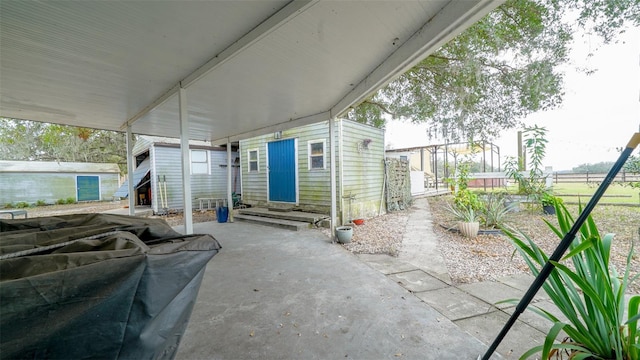 8836 Sr 471 Hwy, Webster, FL 33597 - photo 39