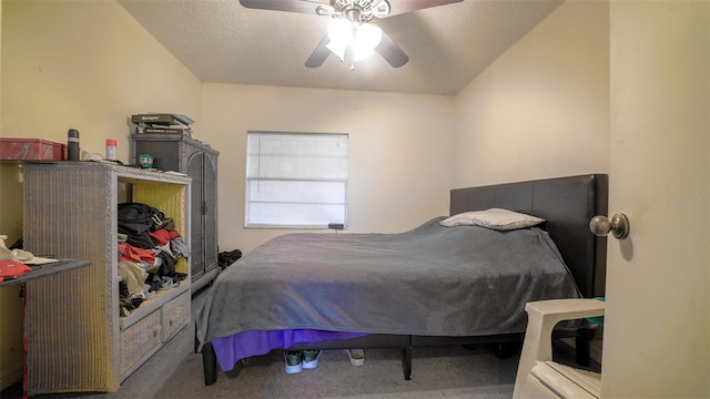 8836 Sr 471 Hwy, Webster, FL 33597 - photo 49
