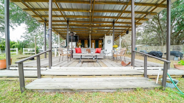 8836 Sr 471 Hwy, Webster, FL 33597 - photo 56