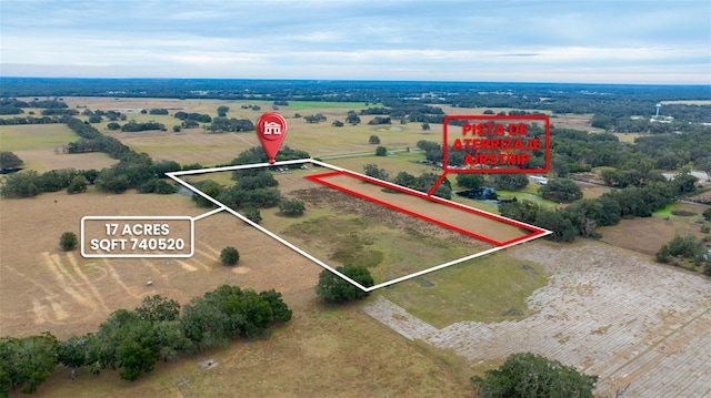 8836 Sr 471 Hwy, Webster, FL 33597 - photo 6