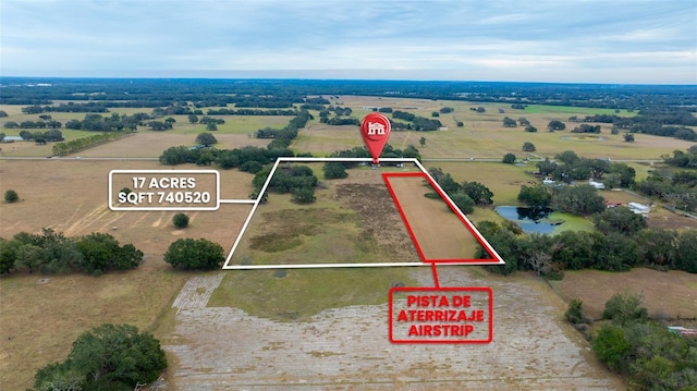 8836 Sr 471 Hwy, Webster, FL 33597 - photo 7