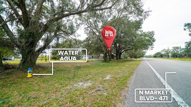 8836 Sr 471 Hwy, Webster, FL 33597 - photo 11