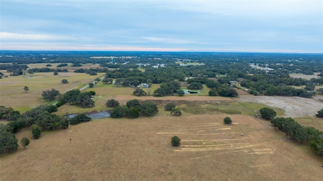 8836 Sr 471 Hwy, Webster, FL 33597 - photo 15