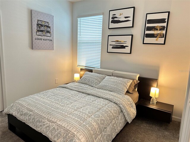 2971 Camden Way, Davenport, FL 33837 - bedroom featuring carpet
