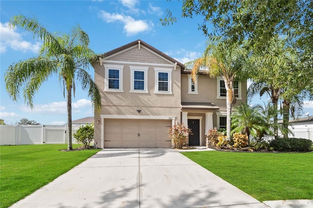 3804 Marietta Way, Saint Cloud, FL 34772 - photo 1