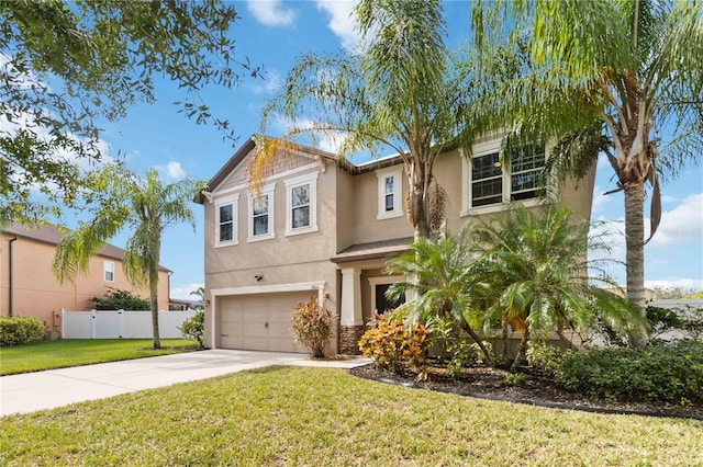 3804 Marietta Way, Saint Cloud, FL 34772 - photo 2